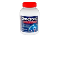 159010035-C1N1-removebg-preview (2)