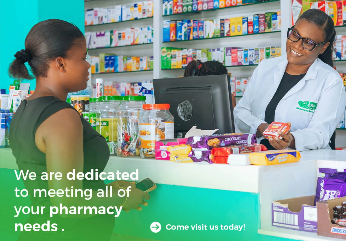 494187743_1313041836955630_6074501317195005553_n (1) 494187743_1313041836955630_6074501317195005553_n (1)