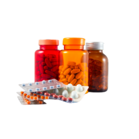 Untitled design (17)