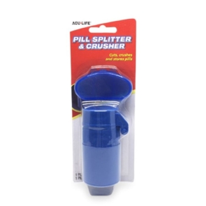 Acu-life-pill-splitter-crusher-pillbox-