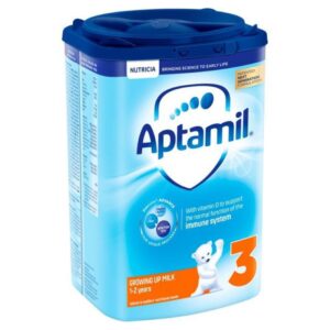 Aptamil 3