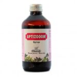 Aptizoom Syrup