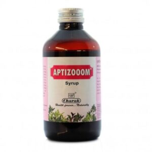 Aptizoom Syrup