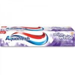 Aquafresh Active White Toothpaste