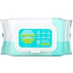 Ariul Multipurpose Wipes