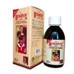 Bonaplex Syrup 250ml