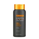 Cantu Men's 3 in 1