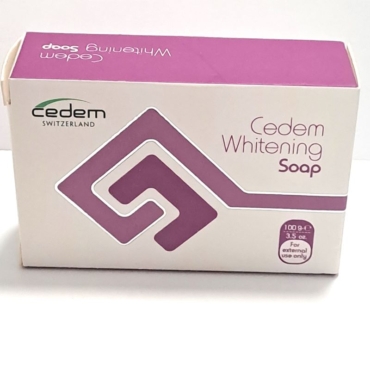 Cedem-Whitening-Soap