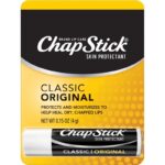 Chap Stick Classic Original