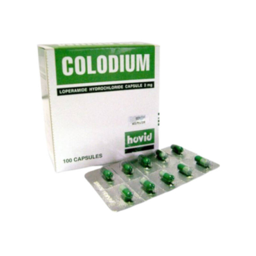 Colodium-capsules-100-capsules-