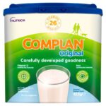Complan Original 425g