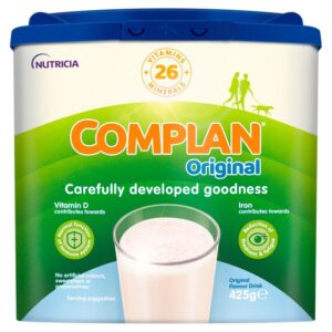 Complan Original 425g