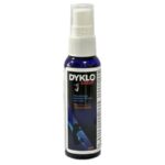 Dyklo Spray 60mL