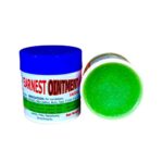 Earnest Ointment 40g