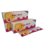 Easy Check