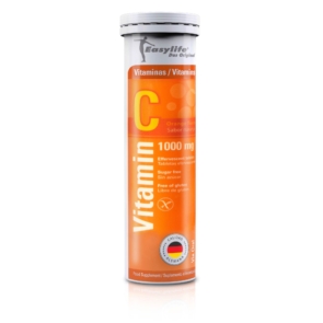 Easylife Vitamin C