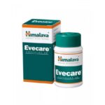 Evecare Capsules