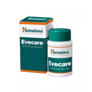 Evecare Capsules