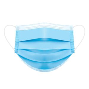 Disposable Face Mask