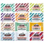 Fisherman's Friend Lozenges