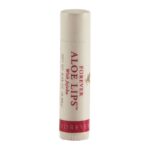 Forever Living Aloe Lips