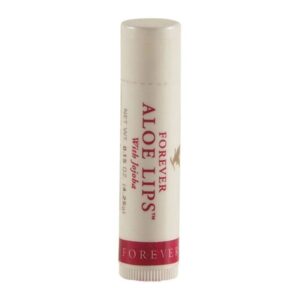 Forever Living Aloe Lips