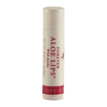 Forever Living Aloe Lips