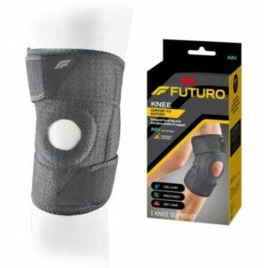 Futuro Knee Support