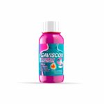 Gaviscon Double Action Liquid