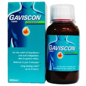 Gaviscon-Peppermint-Suspension