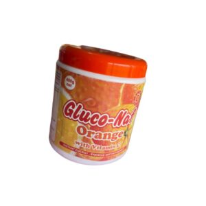Gluco-Naf Orange