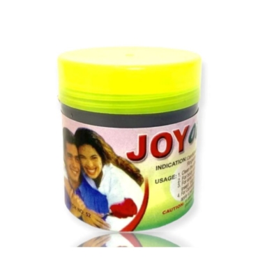 Joy Ointment