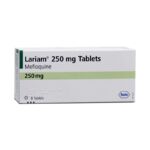 Lariam 250mg