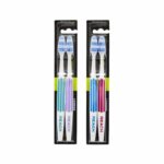 Listerine Reach Toothbrush