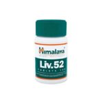Liv 52 Tablets