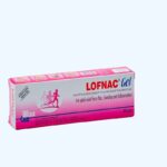 Lofnac Gel