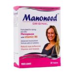 Manoneed Original