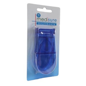 Medisure Pill Cutter
