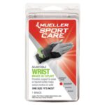 Mueller Adjustable Wrist Support