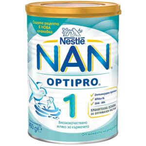 Nan Optipro 1