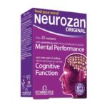 Neurozan Original