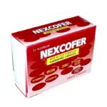 Nexcofer Capsules