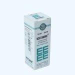 Nostamine Eye-Ear Drops