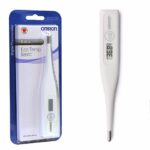 Omron Eco Basic Digital Temp