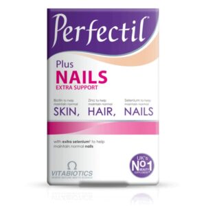 Perfectile Plus Nail