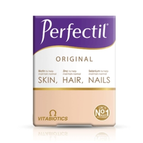 Perfectil Original