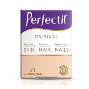 Perfectil Original
