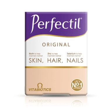 Perfectil Original