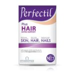 Perfectil Plus Hair