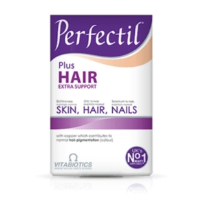 Perfectil Plus Hair